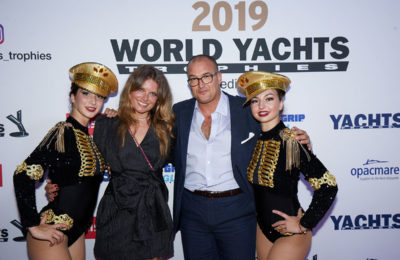 _28A3185-photocall-world-yachts-trophies-2019 _28A3185-photocall-world-yachts-trophies-2019